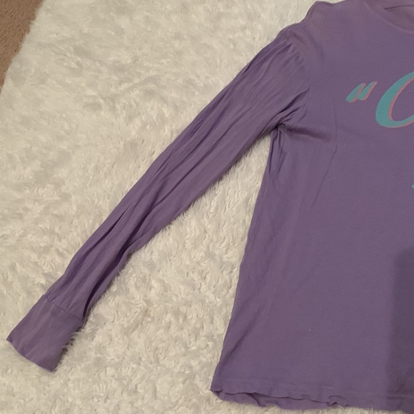 WILDFOX CALL ME TEE - Picture 9 of 13